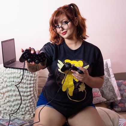 sailorkaori OnlyFans picture