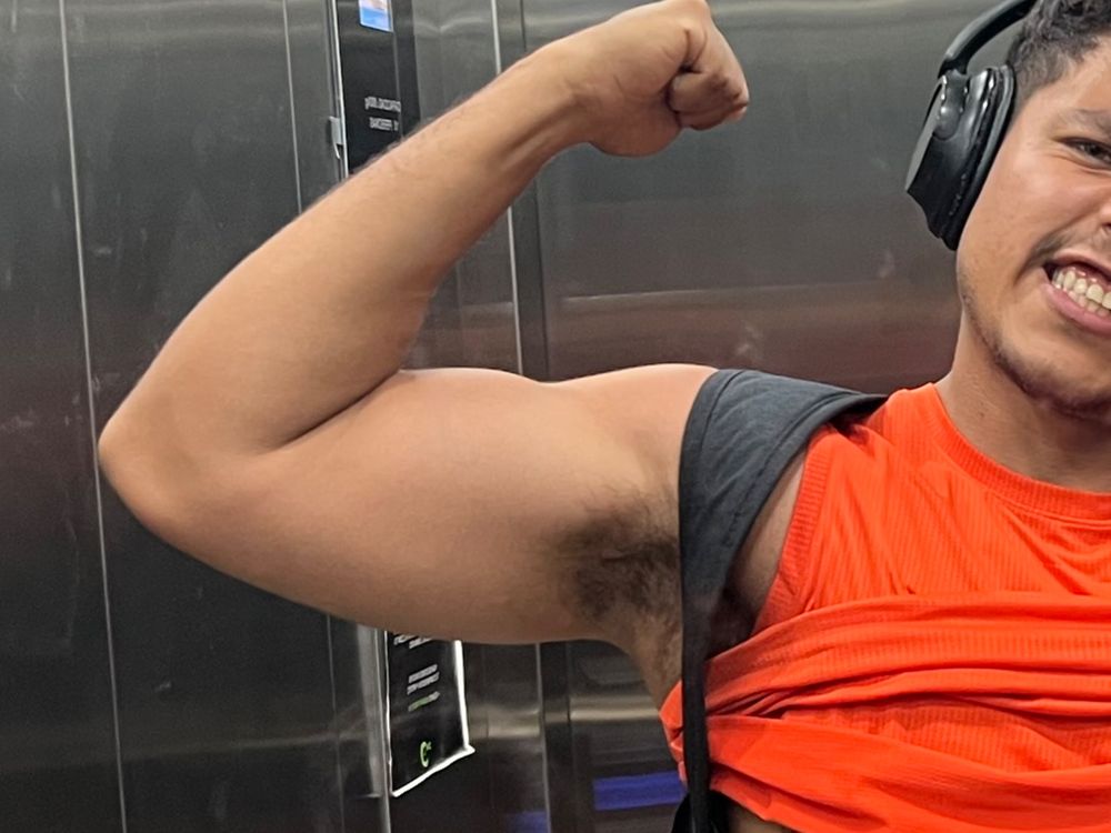 mrdrama01 OnlyFans profile picture