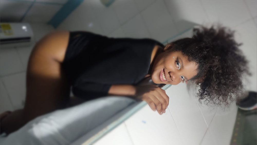 lilythbrownn69 OnlyFans profile picture