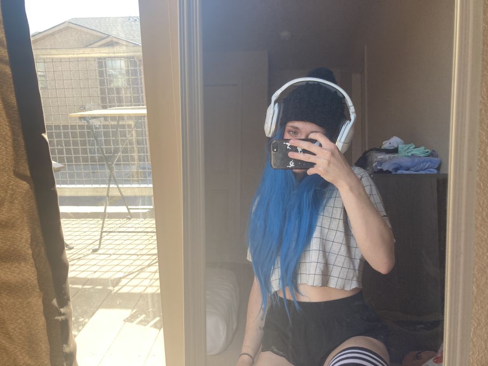 caricantwin OnlyFans profile picture
