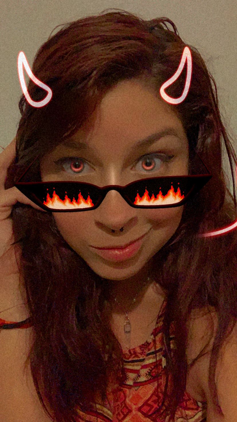 eupotterrq OnlyFans profile picture