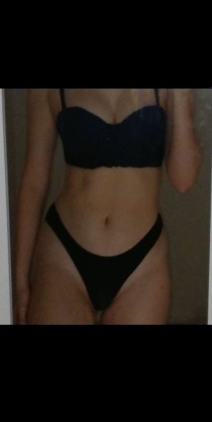 sapphic.jess OnlyFans picture