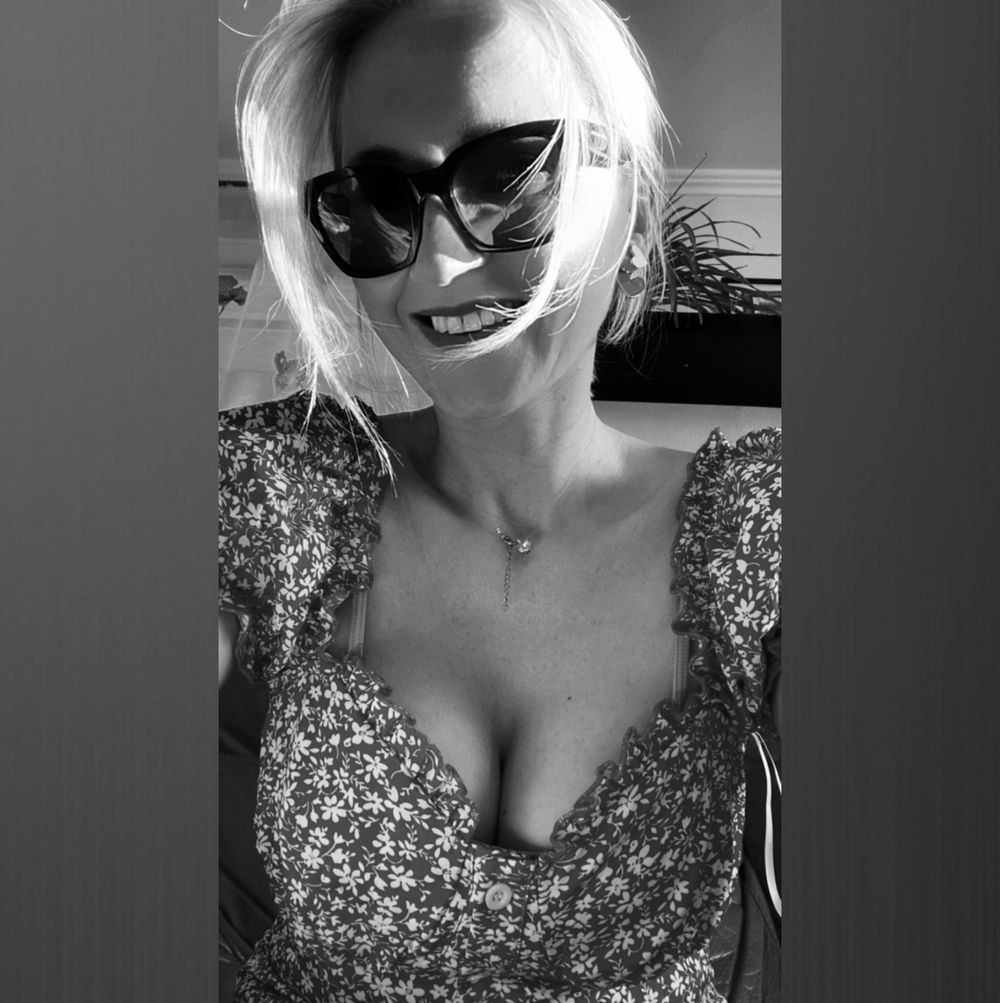 u103889152 OnlyFans profile picture