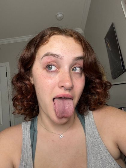 claraharlanxo OnlyFans picture