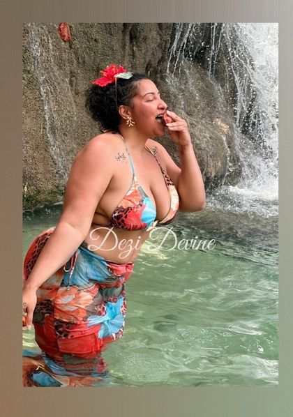 queendevine111 OnlyFans picture