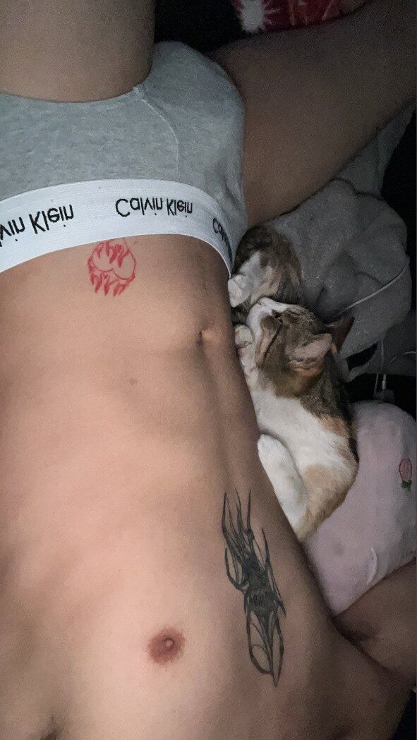 juanmgarcia OnlyFans profile picture