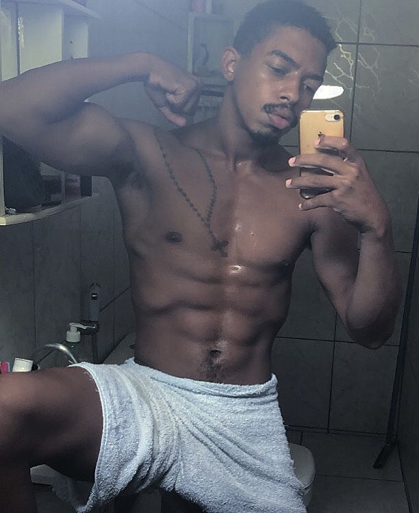 motoboyroludo OnlyFans profile picture