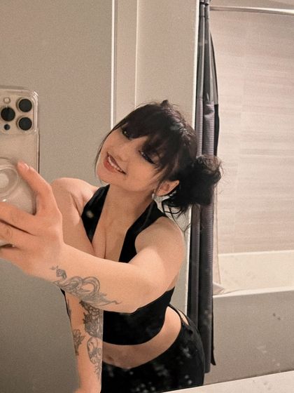 sxnpaijade OnlyFans picture