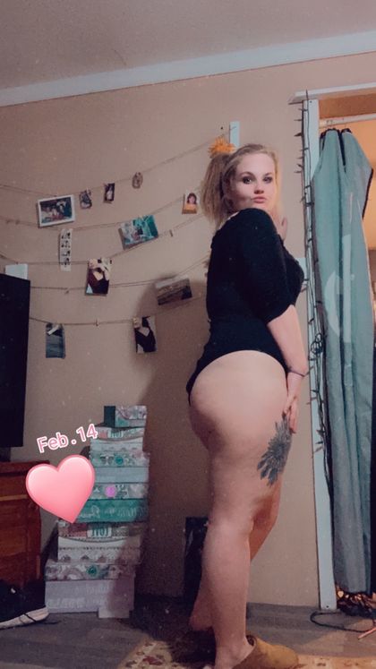 u42015244 OnlyFans picture