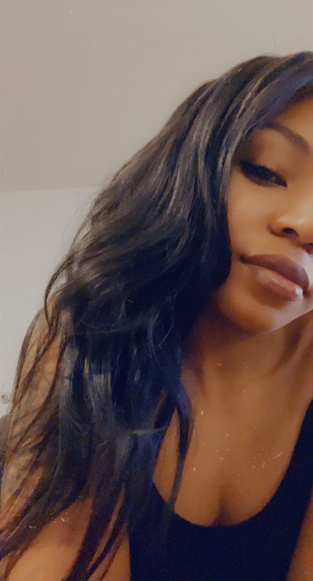 ogladydee OnlyFans profile picture