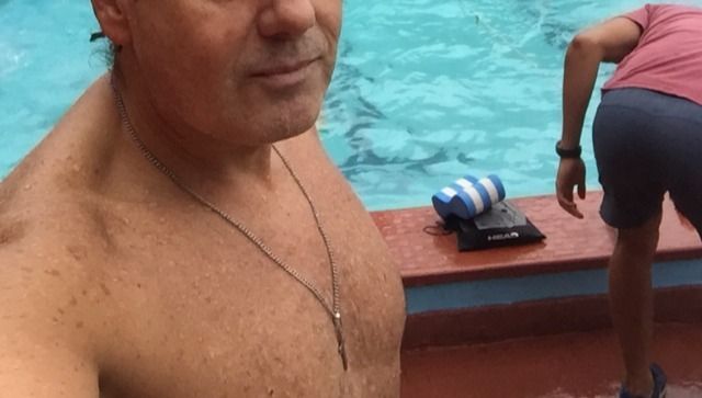 u96810131 OnlyFans profile picture