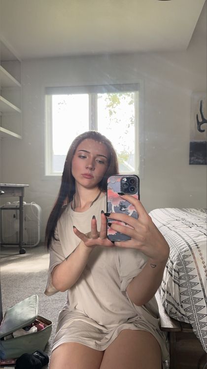 kenzeygrey OnlyFans picture