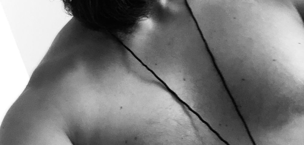 thundermachiner OnlyFans profile picture
