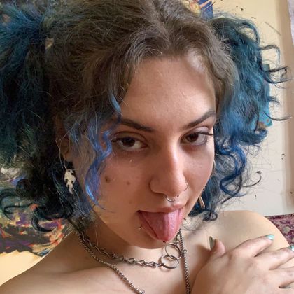 emilafuego OnlyFans picture