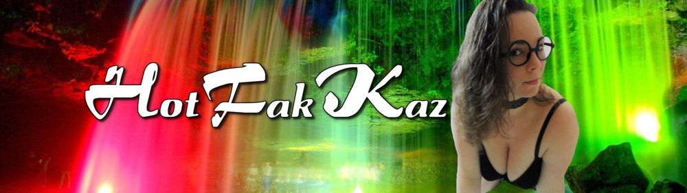 hotfakkaz OnlyFans profile picture