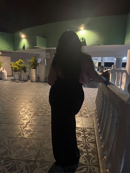 angela_babyxx OnlyFans picture