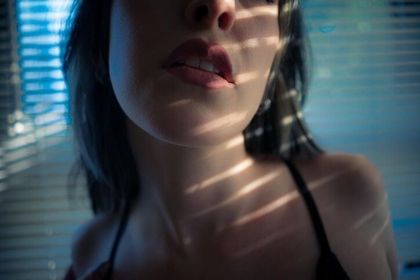 miss.yurei OnlyFans picture