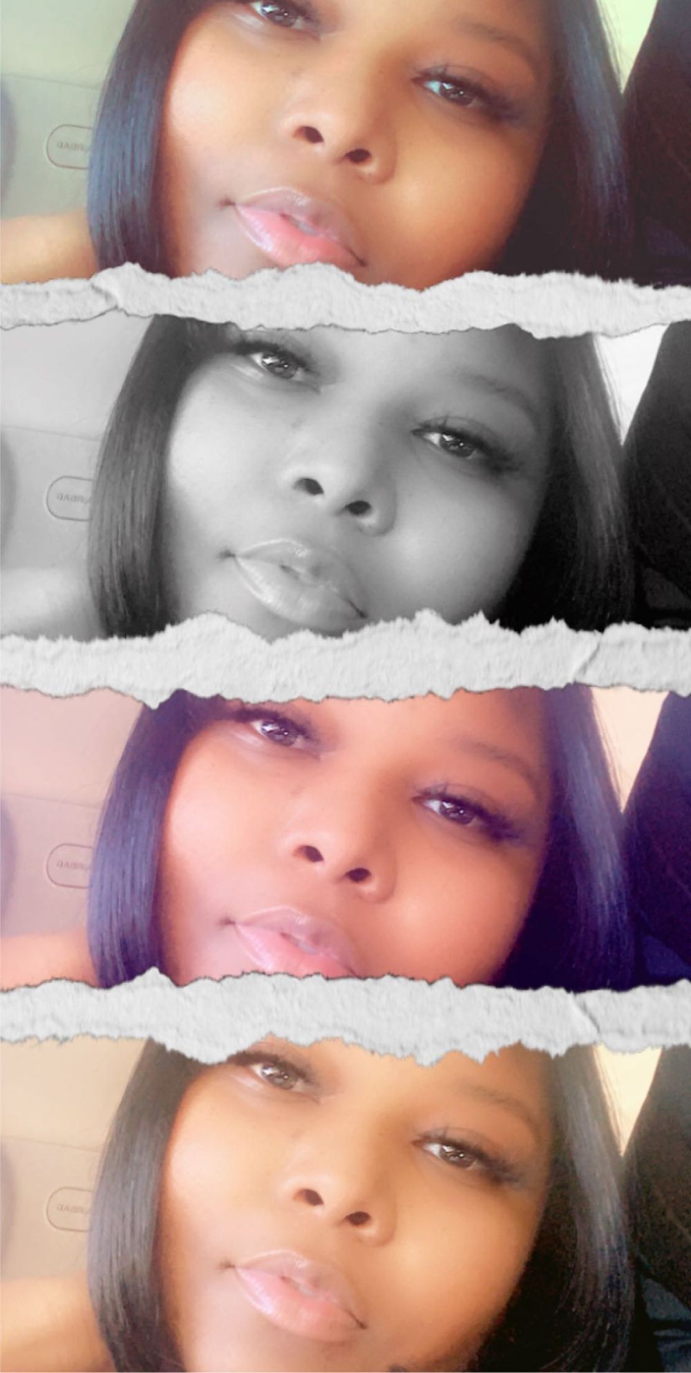 cupcakecraving OnlyFans profile picture