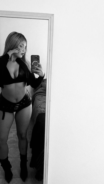 roxyrosse19 OnlyFans picture