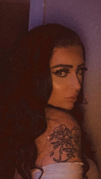baddiejade_r OnlyFans picture