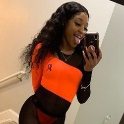 capricornnmommii19 OnlyFans picture