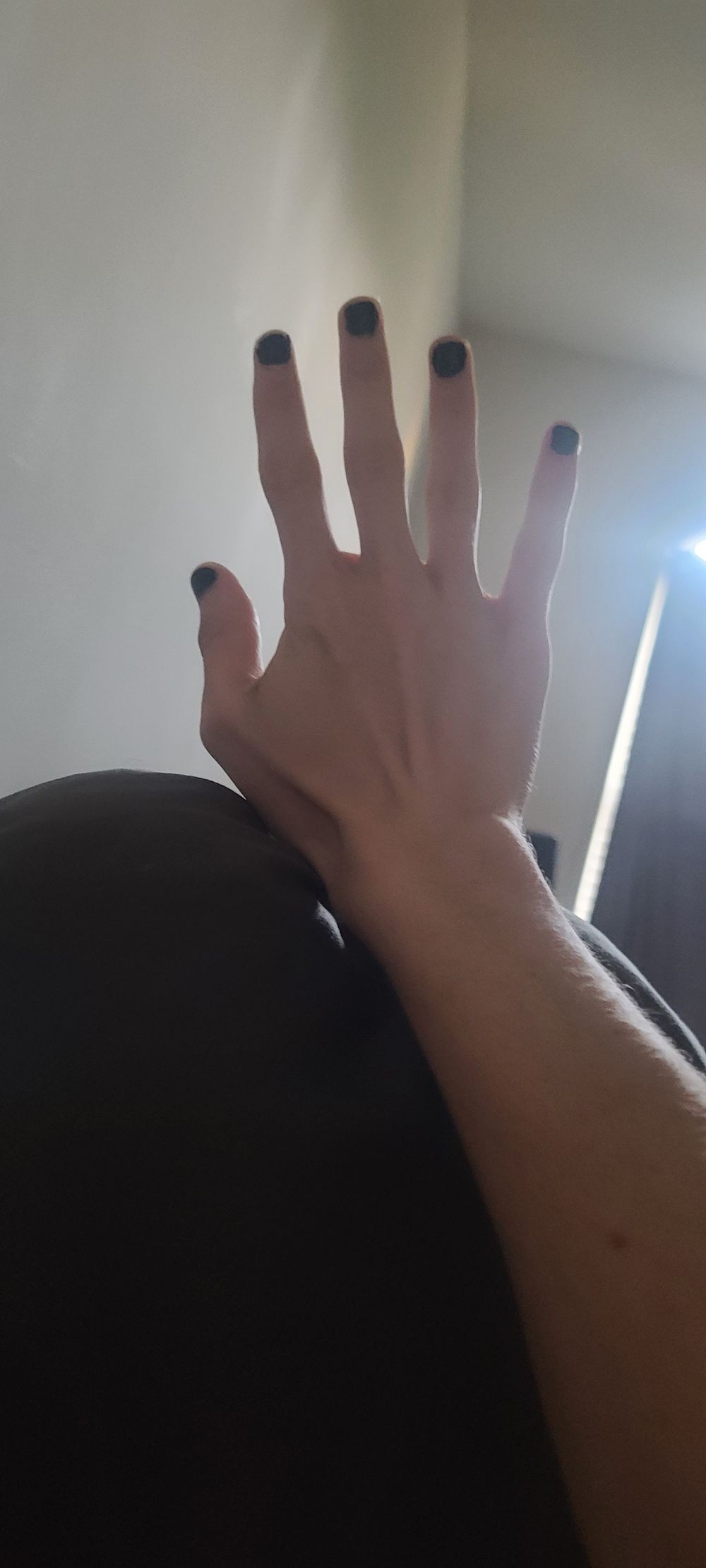 nsfwjordan99 OnlyFans profile picture