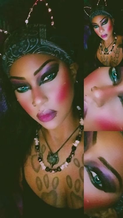 lordlilithdevour OnlyFans picture