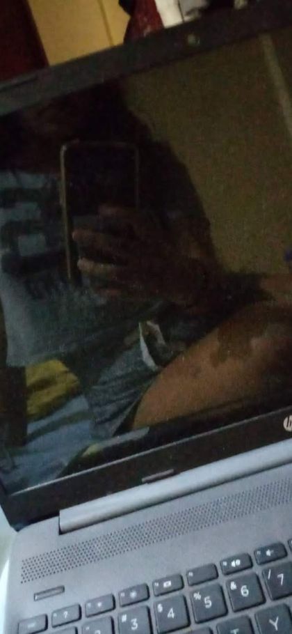 littlecam1 OnlyFans picture