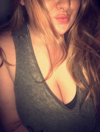 u47348608 OnlyFans picture