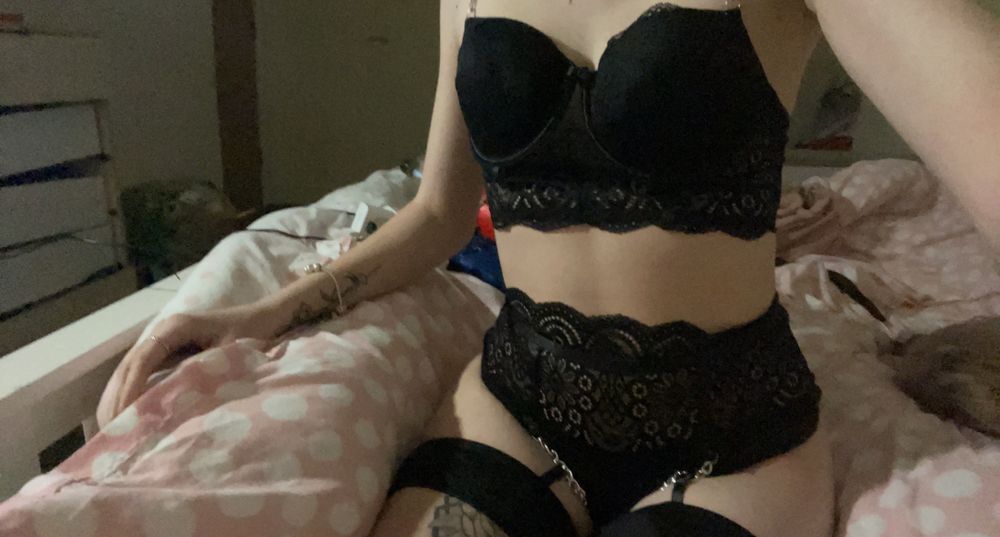 u280123872 OnlyFans profile picture