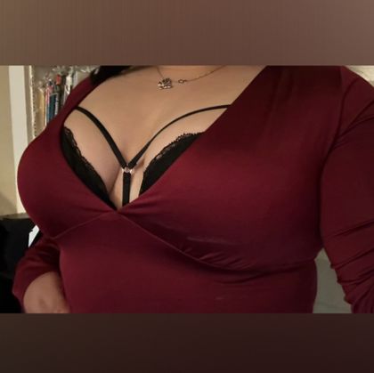 jzxlyn OnlyFans picture