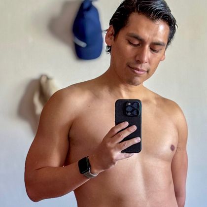 angelxsenpai OnlyFans picture