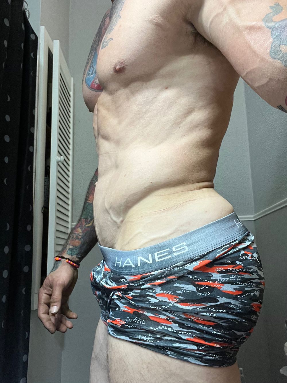 ubigfreak OnlyFans profile picture