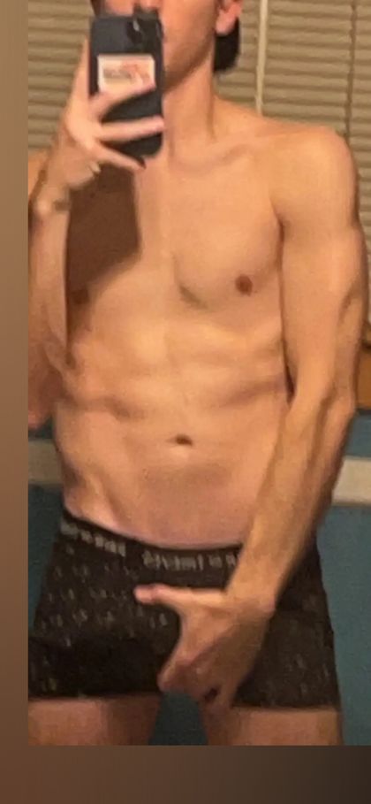 twunkpov OnlyFans picture