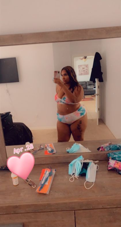 freakyasstaurus98 OnlyFans picture