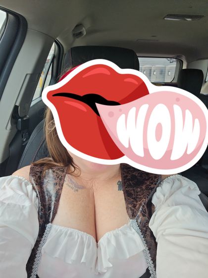 critter202 OnlyFans picture