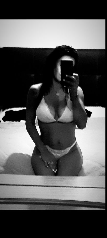 solylunaonlineok OnlyFans picture