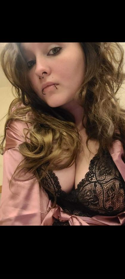 u223409751 OnlyFans picture