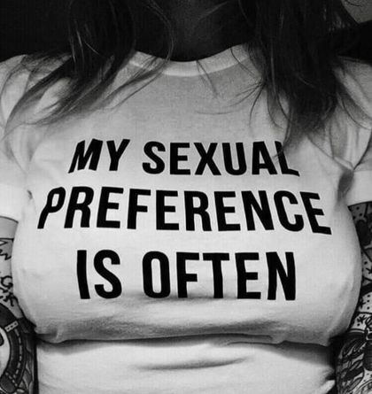u398481488 OnlyFans picture