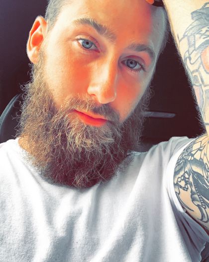 hardasabrick69 OnlyFans picture