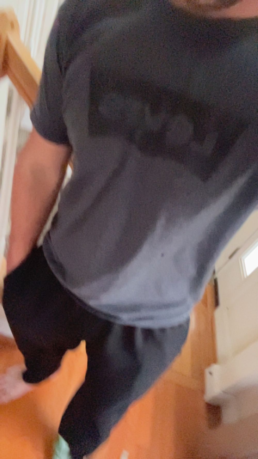 xwillfans OnlyFans profile picture