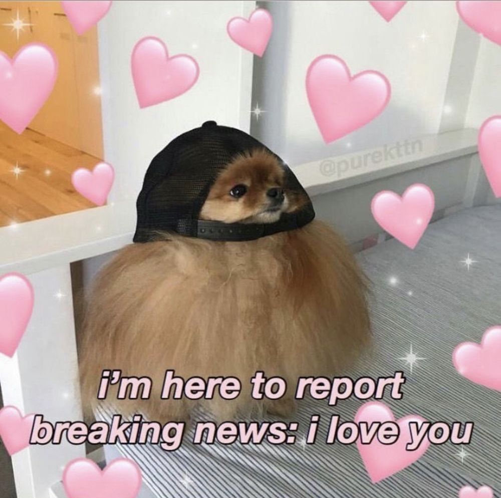 thatcutegaycouple OnlyFans profile picture