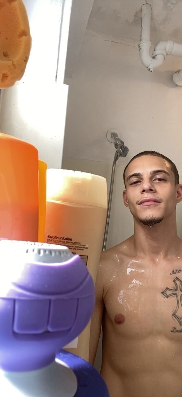u40776688 OnlyFans profile picture
