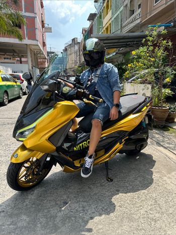 natee1551 OnlyFans - Stats, Graphs, Photos & Profile Comparisons