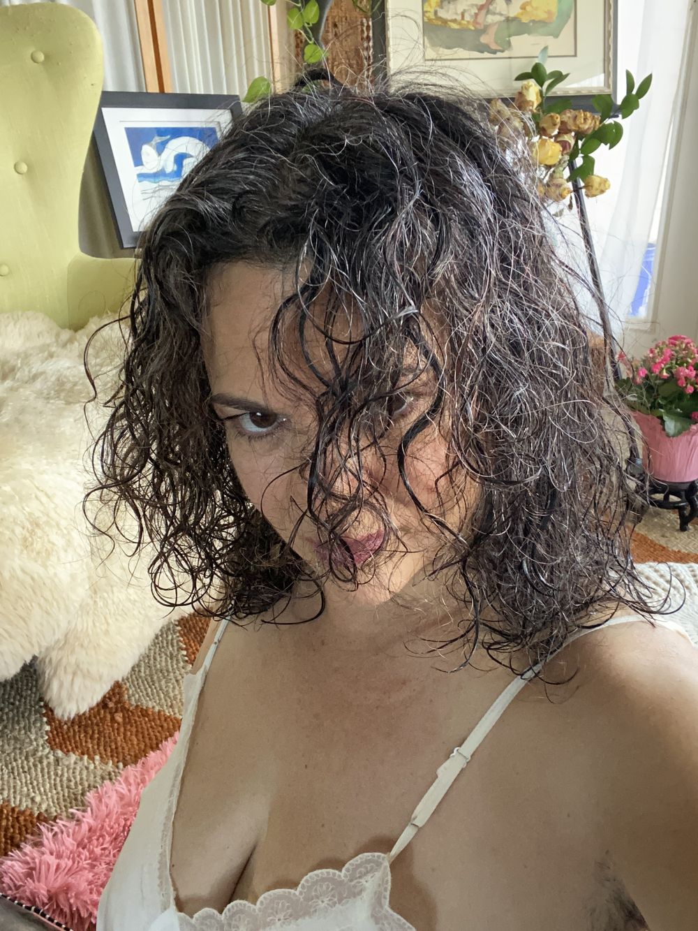 lovingisdancing OnlyFans profile picture