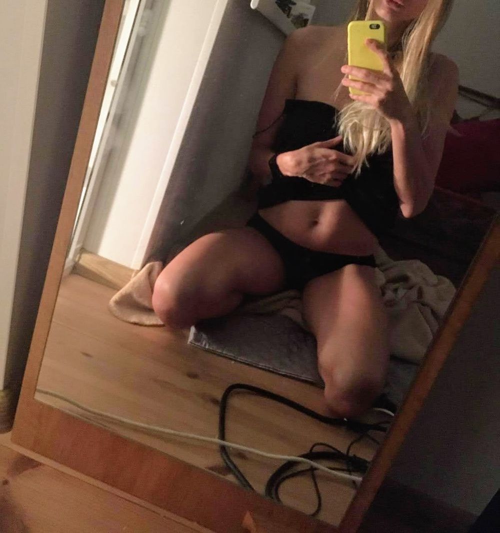 bodyofflavors OnlyFans profile picture