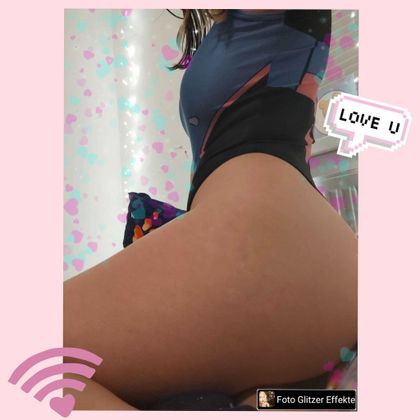 missy.baby OnlyFans picture