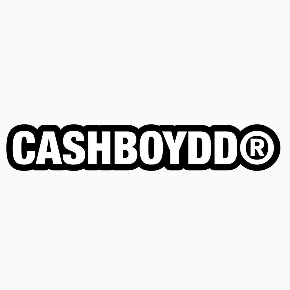 cashboydd OnlyFans profile picture