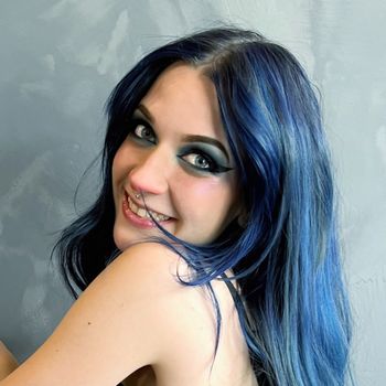 sharpie.shark OnlyFans - Stats, Graphs, Photos & Profile Comparisons