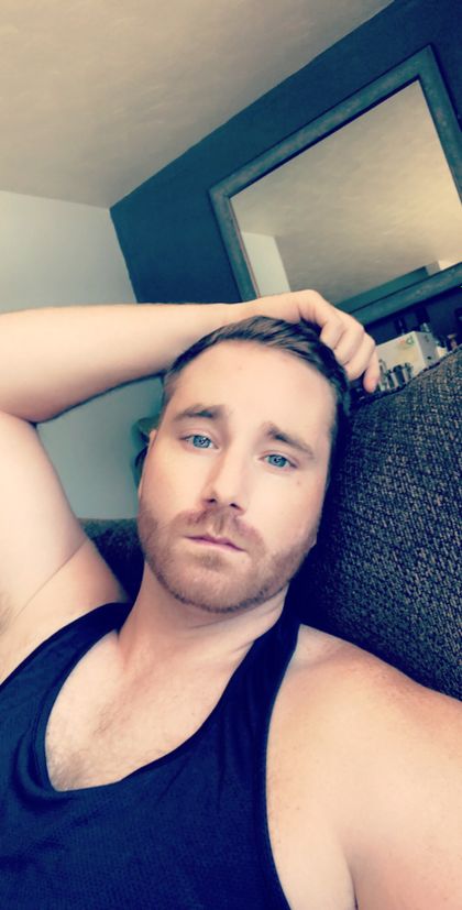 younglawyer OnlyFans picture